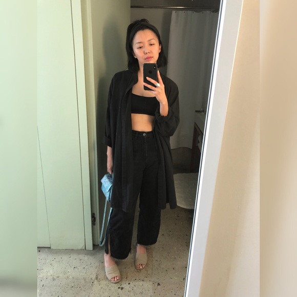 Meet your Posher, Rh - Picture 1 of 1